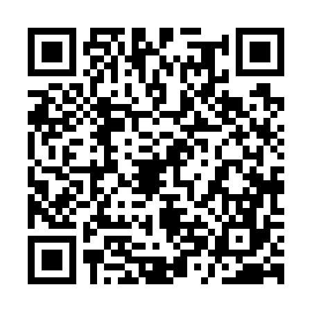 QR code for 1XH776J