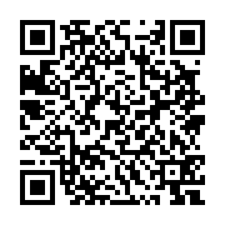 QR code for 1XI072N