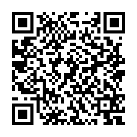 QR code for 1XI164C
