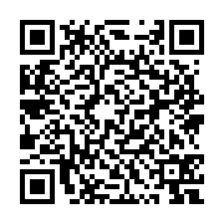 QR code for 1XI734F