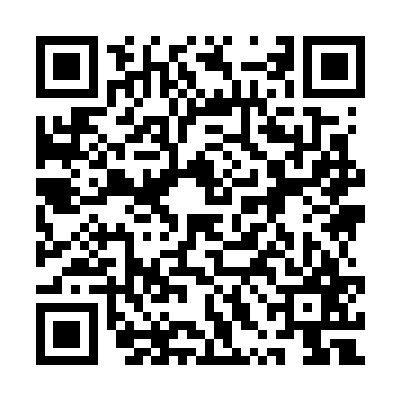 QR code for 1XI767U