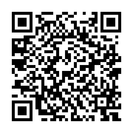 QR code for 1XI787T
