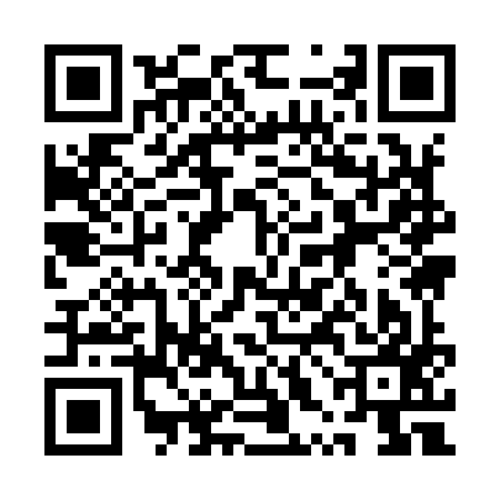 QR code for 1XI997N