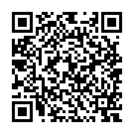 QR code for 1XJ195Z