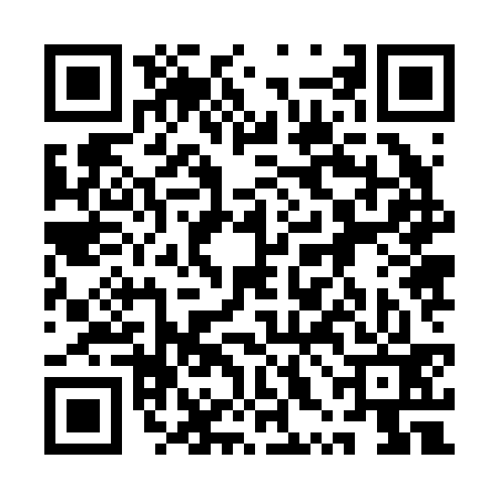 QR code for 1XJ233Z
