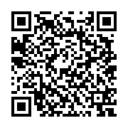 QR code for 1XJ420C