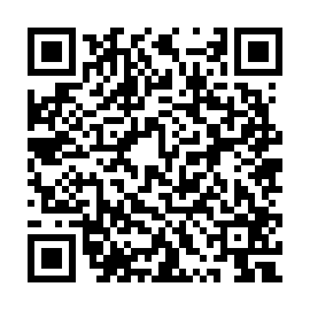 QR code for 1XJ606I