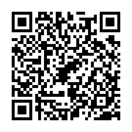 QR code for 1XJ680V