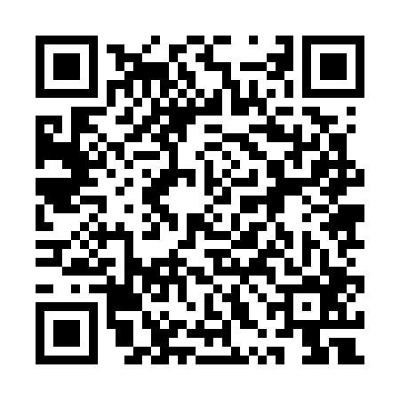 QR code for 1XJ706V