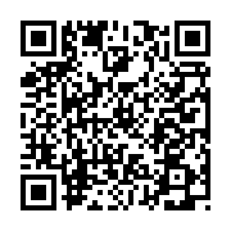 QR code for 1XJ812T