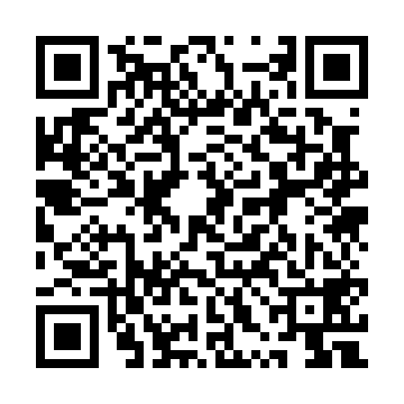 QR code for 1XK058Q