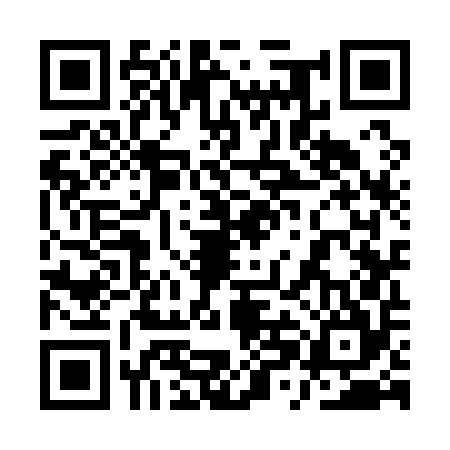 QR code for 1XK154V