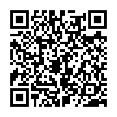 QR code for 1XK669U