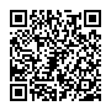 QR code for 1XK729H