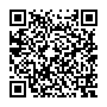 QR code for 1XK898Q