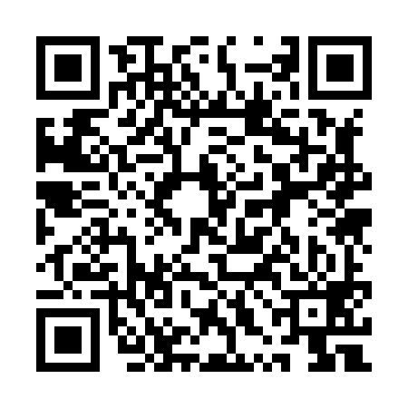 QR code for 1XK899Q