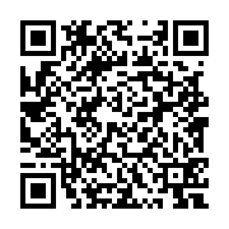 QR code for 1XL172X