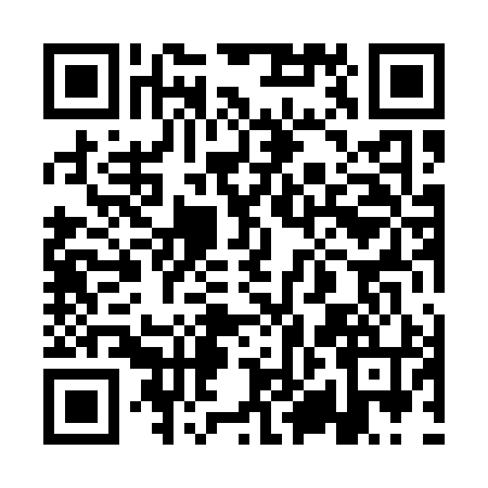 QR code for 1XL194C