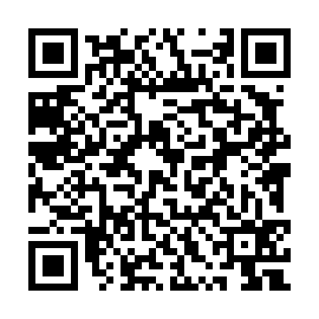 QR code for 1XL436R