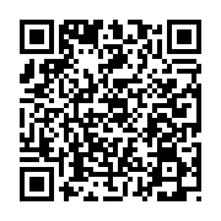 QR code for 1XM006Q