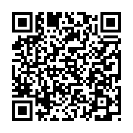 QR code for 1XM051L