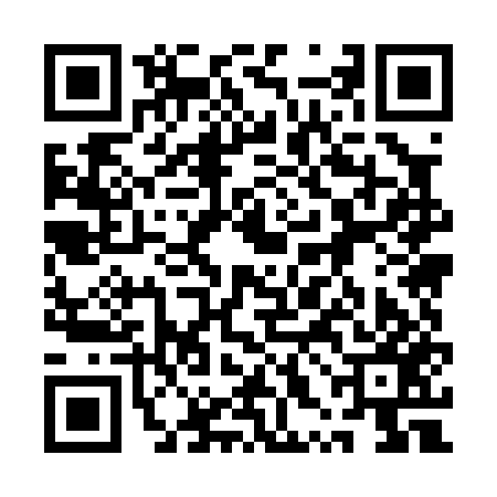 QR code for 1XM057B