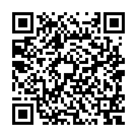 QR code for 1XM390E