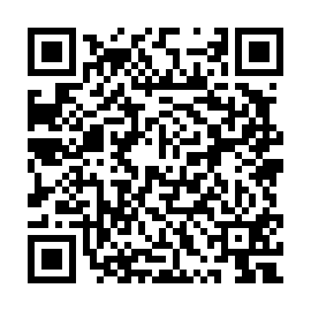 QR code for 1XM411V