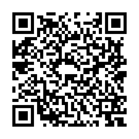 QR code for 1XM823W