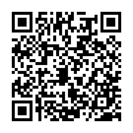 QR code for 1XN086D