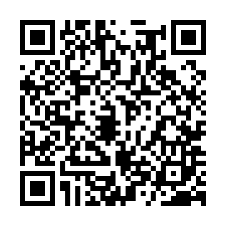 QR code for 1XN183B