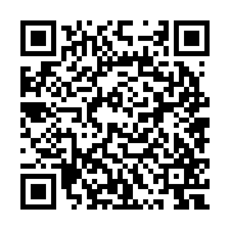 QR code for 1XN267G