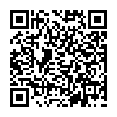 QR code for 1XN368A