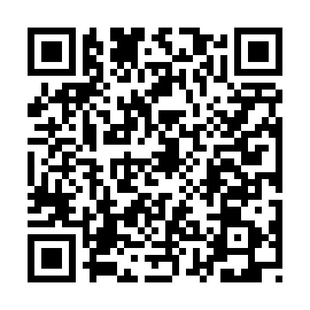 QR code for 1XN423L