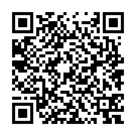 QR code for 1XN630E