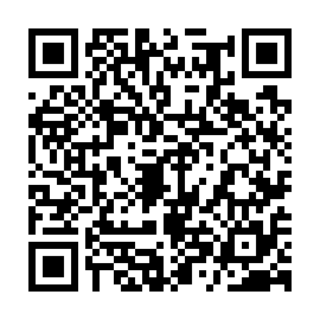 QR code for 1XN715J