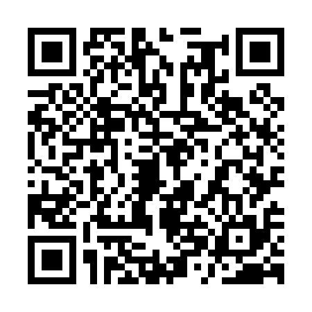 QR code for 1XO015P