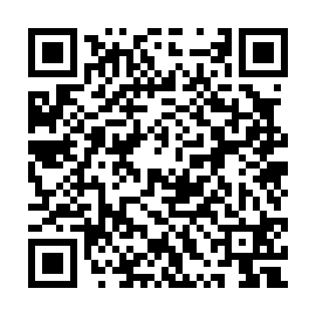 QR code for 1XO020Z