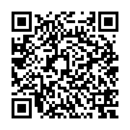 QR code for 1XO228H