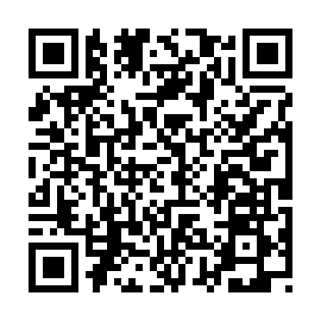 QR code for 1XO248M