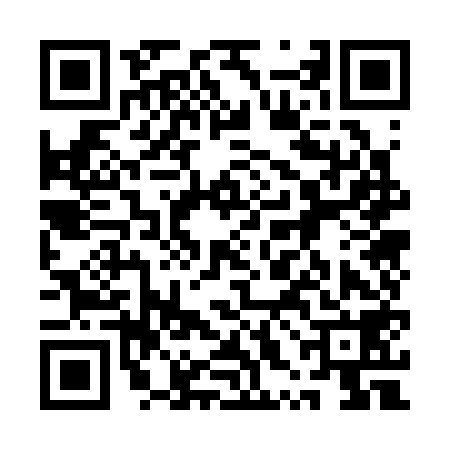 QR code for 1XO358F