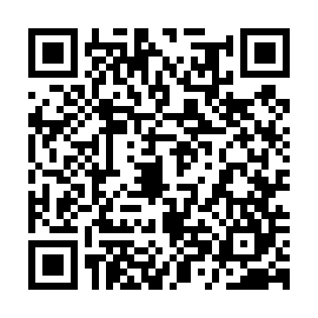 QR code for 1XO444C