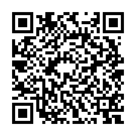 QR code for 1XO611J