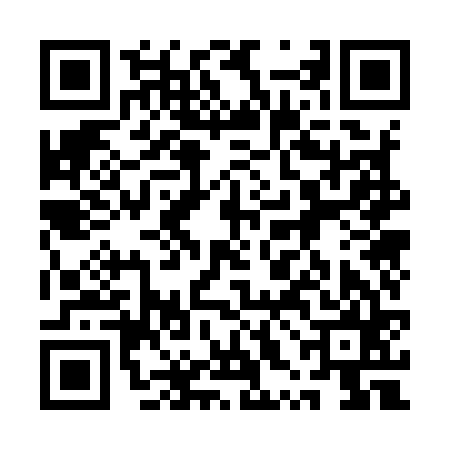 QR code for 1XO965L