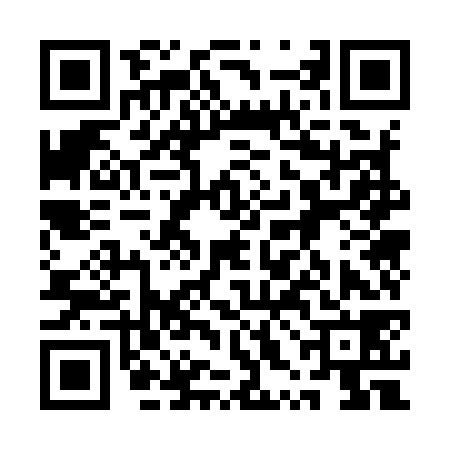QR code for 1XO978L