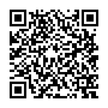 QR code for 1XP136O
