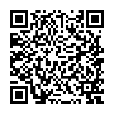 QR code for 1XP191F