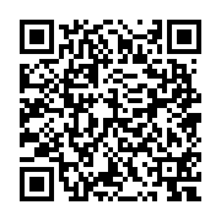 QR code for 1XP610M