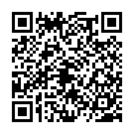 QR code for 1XQ025I
