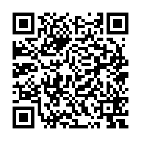 QR code for 1XQ269P